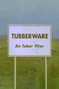 Watch and Download Tubberware