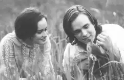 Watch and Download Tuck Everlasting 11