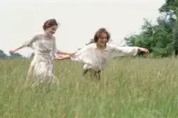 Watch and Download Tuck Everlasting 4