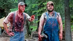 Watch and Download Tucker and Dale vs. Evil 1