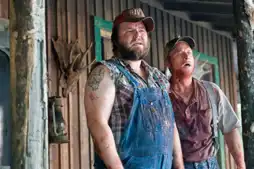 Watch and Download Tucker and Dale vs. Evil 10