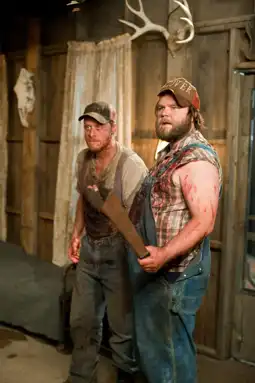 Watch and Download Tucker and Dale vs. Evil 12