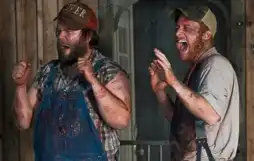 Watch and Download Tucker and Dale vs. Evil 15