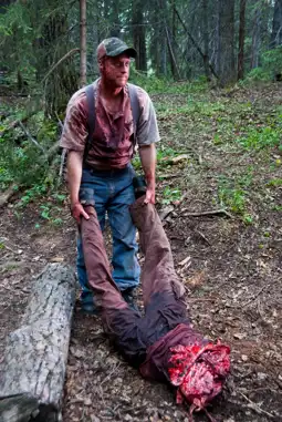 Watch and Download Tucker and Dale vs. Evil 4