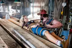 Watch and Download Tucker and Dale vs. Evil 9