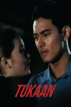 Watch and Download Tukaan