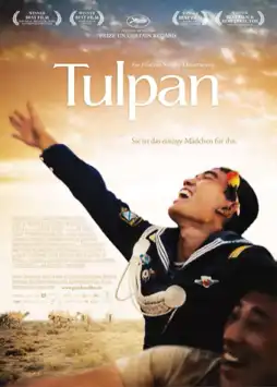 Watch and Download Tulpan 12