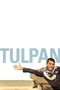 Watch and Download Tulpan