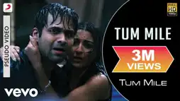 Watch and Download Tum Mile 1