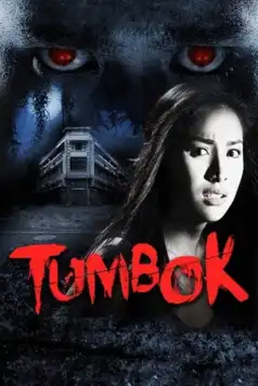 Watch and Download Tumbok