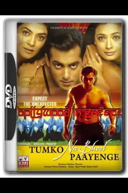 Watch and Download Tumko Na Bhool Paayenge 9