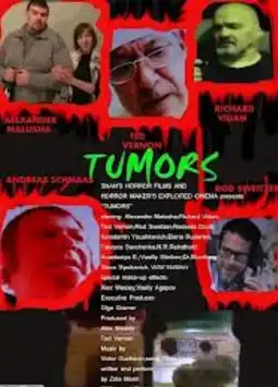 Watch and Download Tumors 2