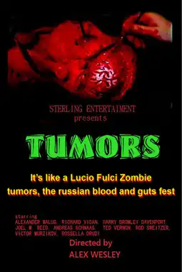 Watch and Download Tumors 3