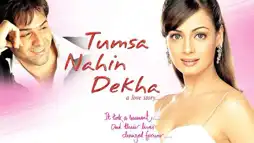 Watch and Download Tumsa Nahin Dekha: A Love Story 1