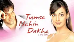 Watch and Download Tumsa Nahin Dekha: A Love Story 2