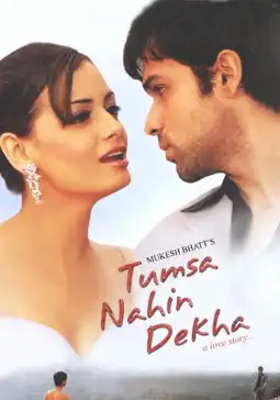 Watch and Download Tumsa Nahin Dekha: A Love Story 3