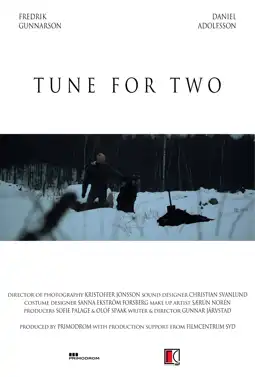 Watch and Download Tune for Two 3