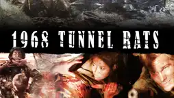 Watch and Download Tunnel Rats 2