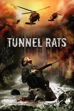 Watch and Download Tunnel Rats 6