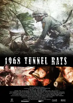 Watch and Download Tunnel Rats 7