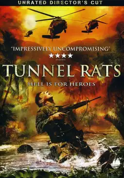 Watch and Download Tunnel Rats 8