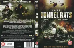 Watch and Download Tunnel Rats 9