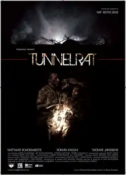 Watch and Download Tunnelrat 1