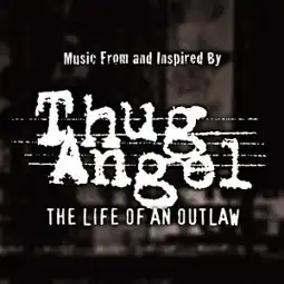 Watch and Download Tupac Shakur: Thug Angel 10