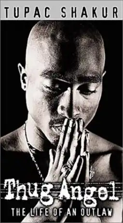 Watch and Download Tupac Shakur: Thug Angel 11