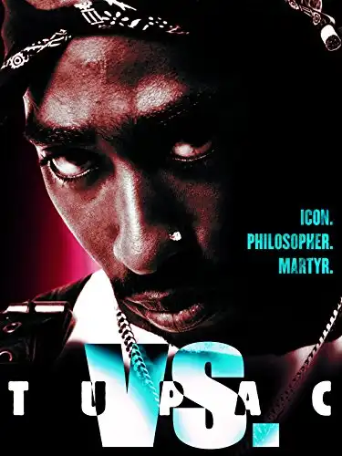 Watch and Download Tupac Vs. 1