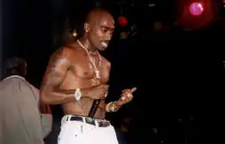 Watch and Download Tupac: Resurrection 12