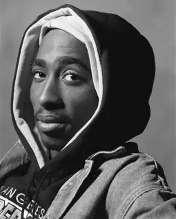 Watch and Download Tupac: Resurrection 13