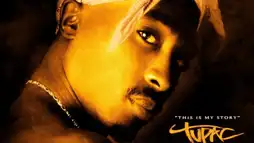 Watch and Download Tupac: Resurrection 2