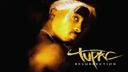 Watch and Download Tupac: Resurrection 3