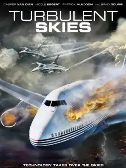 Watch and Download Turbulent Skies 4