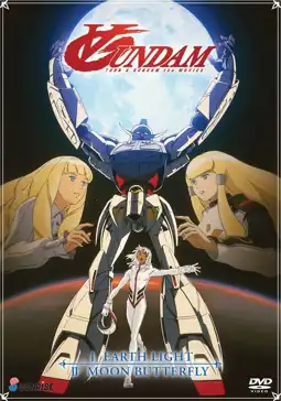 Watch and Download Turn A Gundam I: Earth Light 3