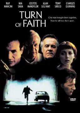 Watch and Download Turn of Faith 1