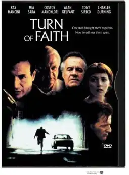 Watch and Download Turn of Faith 3