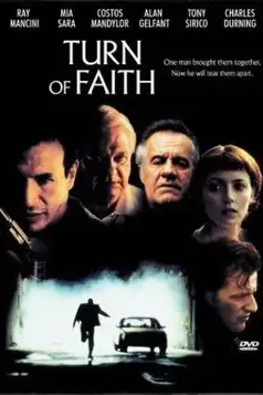 Watch and Download Turn of Faith