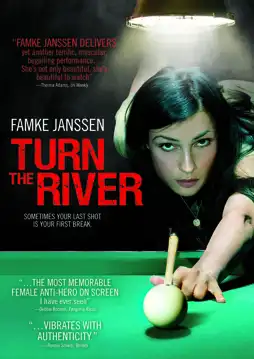 Watch and Download Turn the River 2