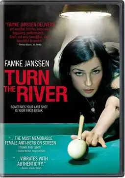 Watch and Download Turn the River 3