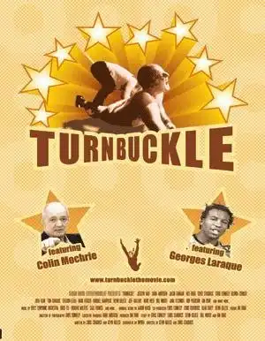 Watch and Download Turnbuckle 1