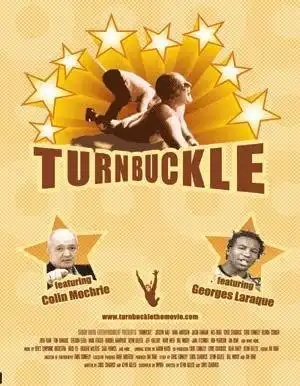 Watch and Download Turnbuckle 2