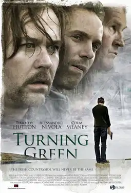 Watch and Download Turning Green 2