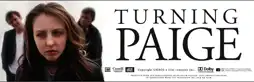 Watch and Download Turning Paige 11