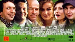 Watch and Download Tutti all'attacco 1