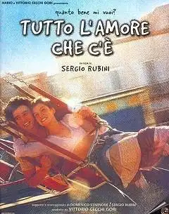 Watch and Download Tutto l'amore che c'è 2