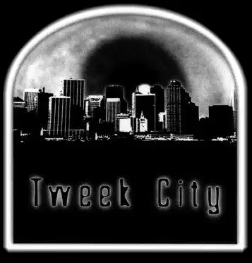 Watch and Download Tweek City 7