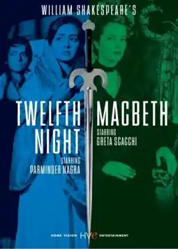 Watch and Download Twelfth Night, or What You Will 1