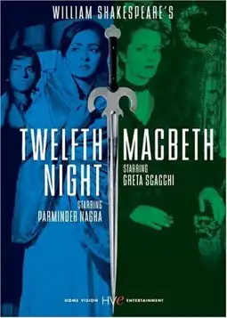 Watch and Download Twelfth Night, or What You Will 2